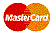 MASTERCARD